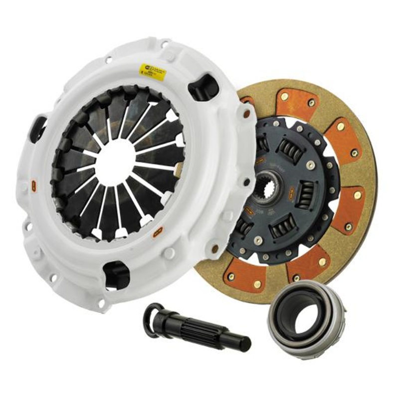Clutch Masters FX300 Clutch Kit | 1989 – 1994 Nissan Skyline (06028-HDTZ)
