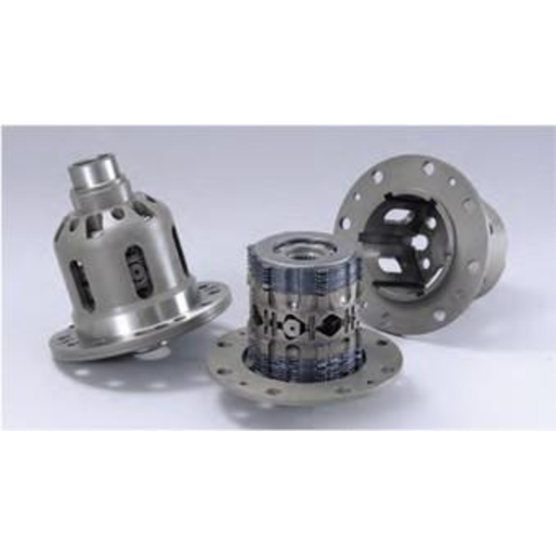 Cusco RS Limited-Slip Differential | 2013-2021 Subaru BRZ / Scion FR-S (LSD 986 V15)