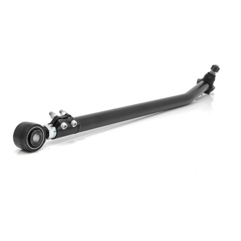 ReadyLift Front Track Bar 2017-2024 Ford F-250/350 Super Duty 4WD (for 0-5″ Lift)