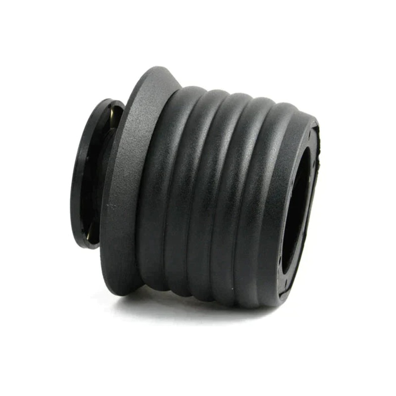 Sparco Steering Wheel Hub Adapter – Acura RSX 02-06