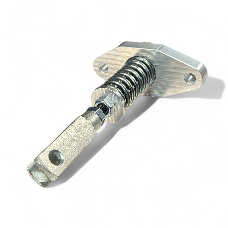 Style Drift Rats – 8HP/DCT CLUTCH PEDAL EMULATOR