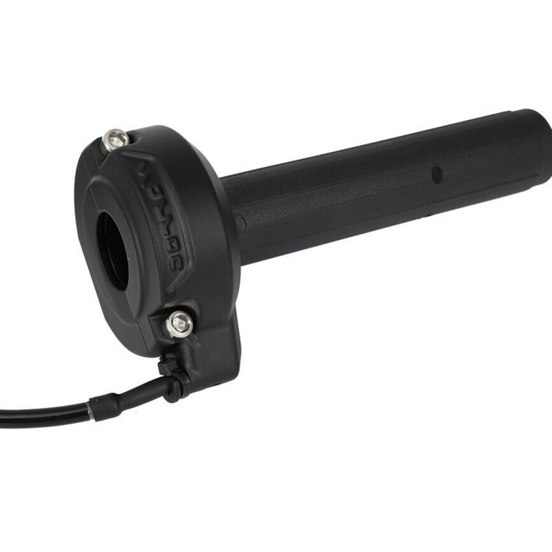 Surron Light Bee – OEM Throttle