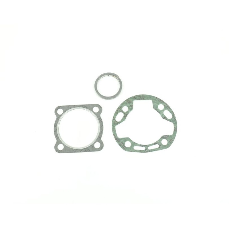 Athena P400510600104 Top End Gasket Kit