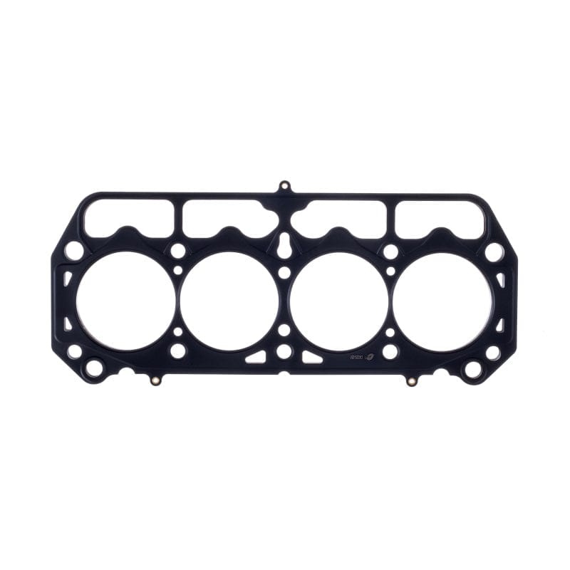 Cometic Simca 1.3 / 1.6L 1100 .040in MLS Cylinder Head Gasket – 80.5mm Bore