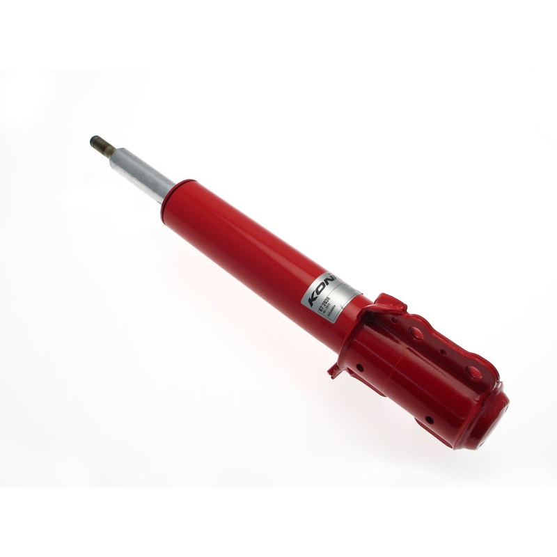 Koni Heavy Track (Red) Shock 03-06 Dodge Sprinter 3500 w/ rear dual wheels – Front