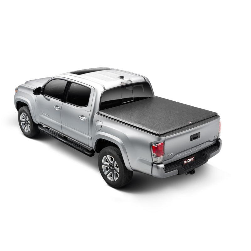 Truxedo 16-20 Toyota Tacoma 5ft TruXport Bed Cover