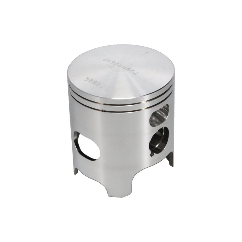 Wiseco 799M06750 Kawasaki KX250 02-04 ProLite 2658CD Piston Kit