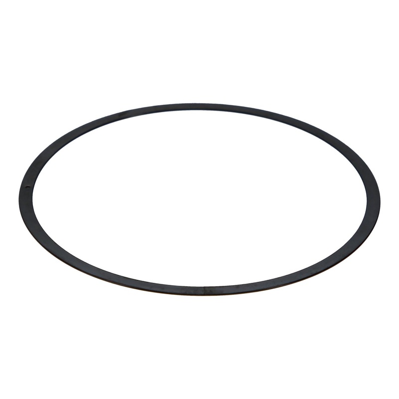 Wiseco GLS25 Groove Lock Spacer 4.002-4.060inch Oil Rail Support Shelf Stock