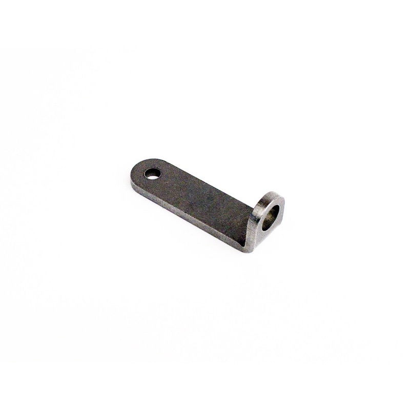 10. W702428730020B Vortex Rok VLR Short Exhaust Spring Bracket