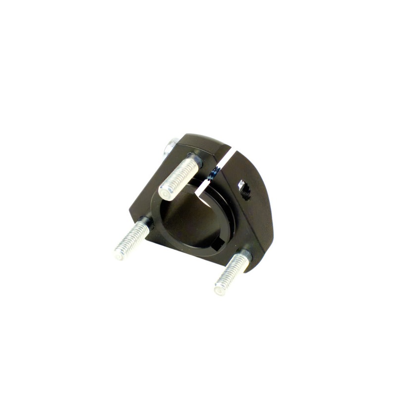 PKT 30mm x 30mm Rear Wheel Hub, Metric Pattern