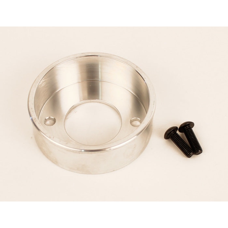 (75A) IA-10771-C Leopard Air Filter Cup