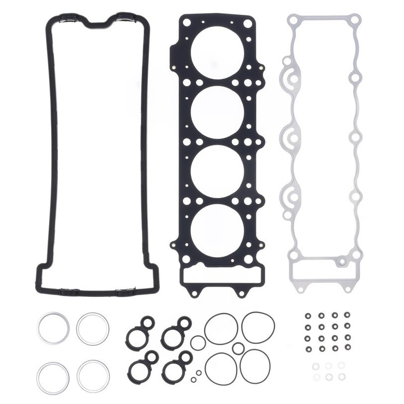 Athena P400250600023 Top End Gasket Kit