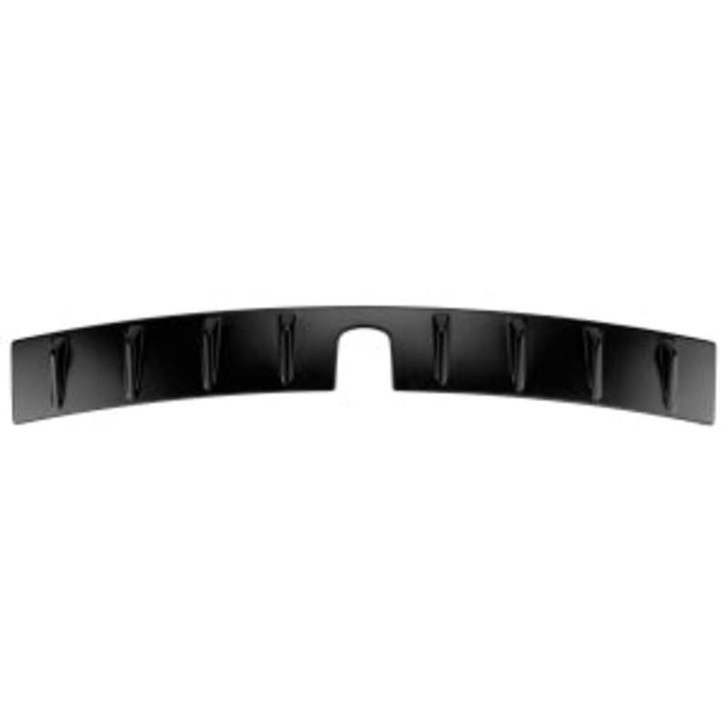 Subaru OEM Vortex Generator – 15-20 WRX/STI