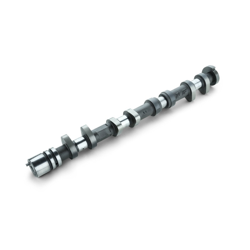 TOMEI CAMSHAFT PROCAM 4B11 EVO10 EX 272-11.00