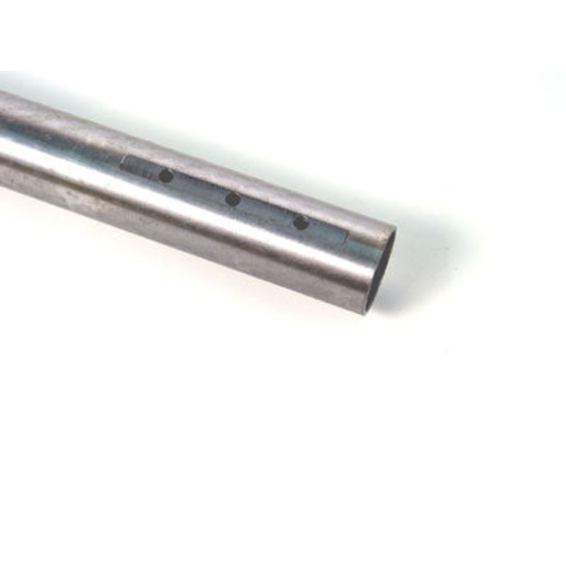 Margay Kart OEM 50mm Axle