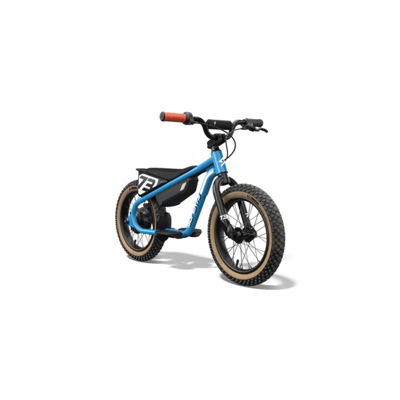Super73 Electric Motorbike – K1D