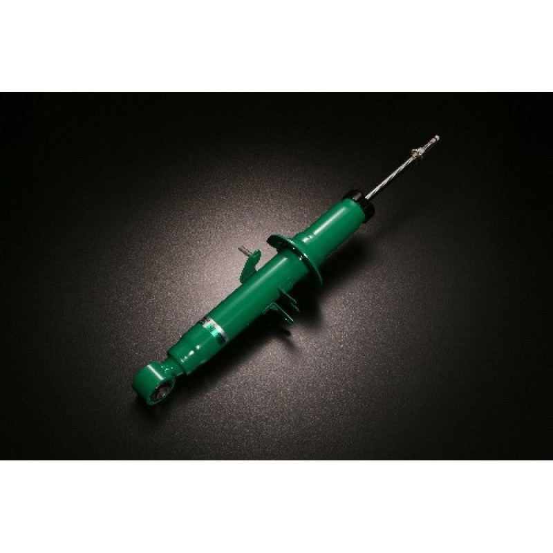 Tein Front Left EnduraPro Plus Shock Z34 Nissan Fairlady Z 2008+ / 370Z 2009+ / Infiniti G37 2008-2013 / Q60 2013-2015 | VSK04-B1MS2-L