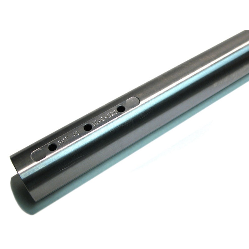 PKT 40mm x 1040mm Karting Rear Axle
