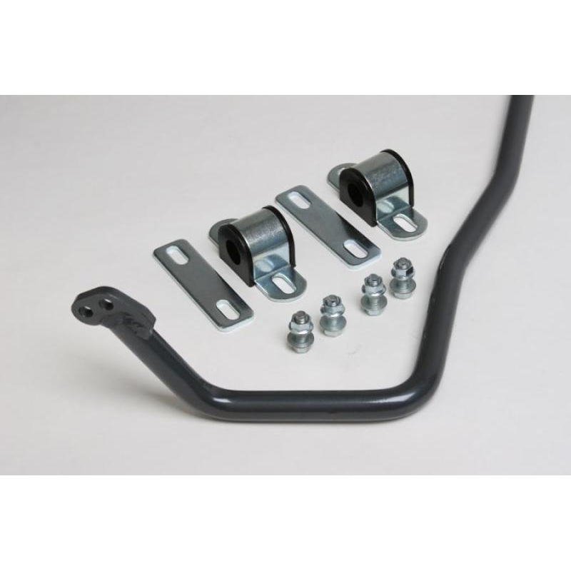 Progress Tech 09-14 Acura TSX/08-17 Honda Accord Rear Sway Bar (22mm – Adjustable)