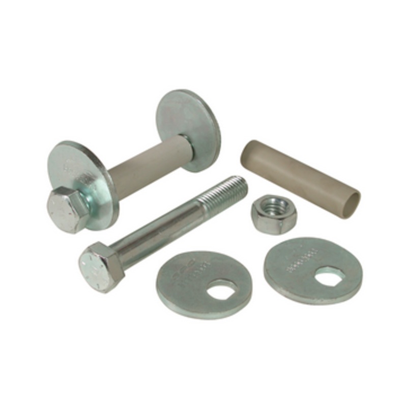 SPC Performance Cam Kit Toyota 4Runner, Tacoma