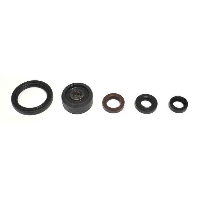 Athena P400485400154 Engine Oil Seals Kit