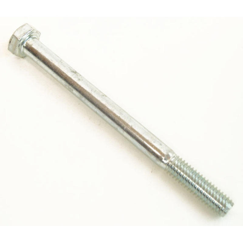Margay Bottom Steering Panel 6mm Bolt, Long