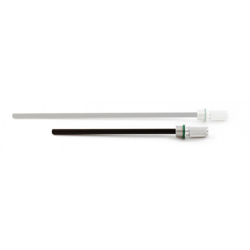 Nuke Performance Dipstick Competition .5L (Short Version)