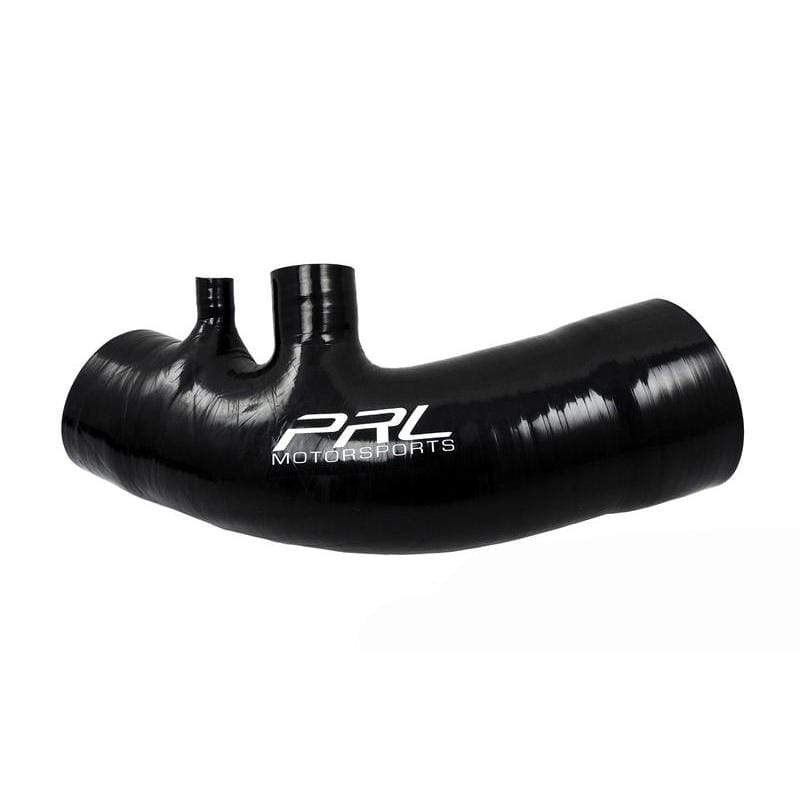 PRL Motorsports Silicone Intake Hose Kit Honda Civic Type-R 2017-2020