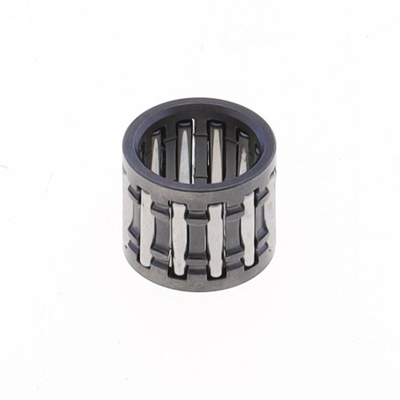 Athena MNB160210175 Needle Bearing 16x21x19,5 mm