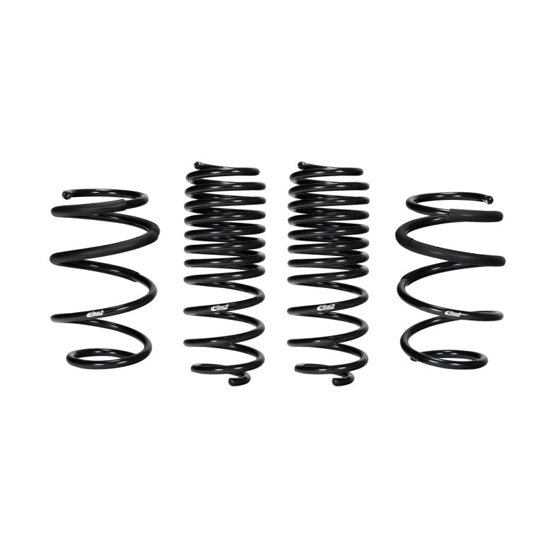 Eibach Pro-Kit for 2023+ Acura Integra