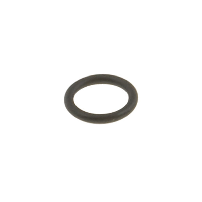 O. 0029.B7 Tony Kart OTK O-Ring for Master Cylinder Bleeder Cap, BS6