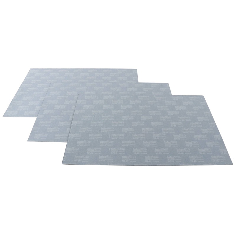 Vertex 310114 DIY Large Gasket Kit