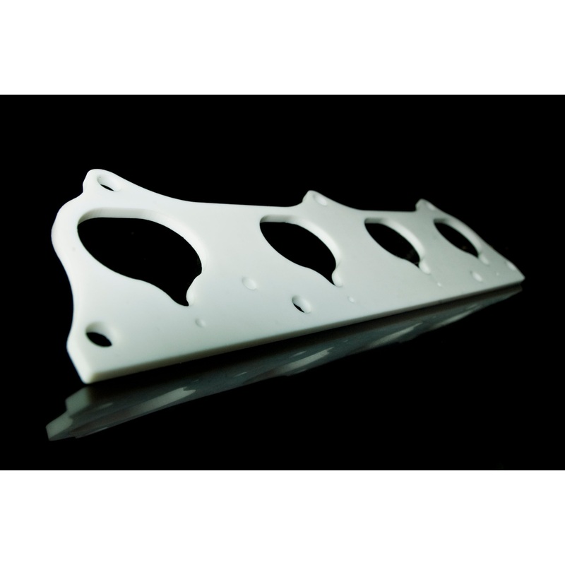 Weapon R Thermal Intake Gasket | 2006 – 2011 Honda Civic  (626-111-106)