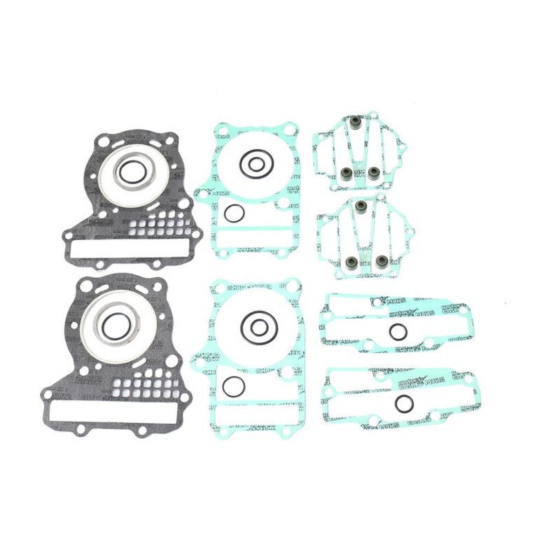 Athena P400210600754 Top End Gasket Kit