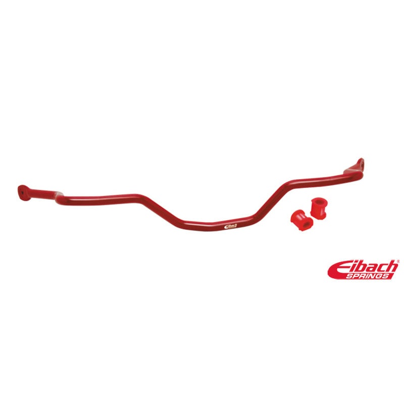 Eibach 38mm Front Anti-Roll Bar for 07-13 Escalade/Yukon Denali / 07-13 Tahoe (Front Only)