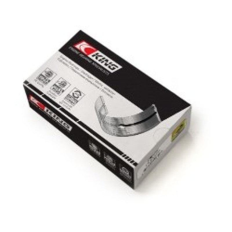 King BMW S65B40A Crankshaft Main Bearings Set of 5