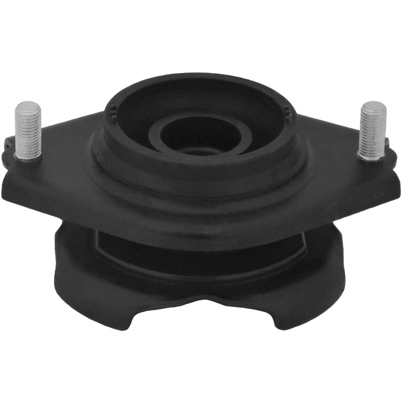 KYB 08-21 WRX/STI Shocks & Struts Strut Mount Rear | SM5765