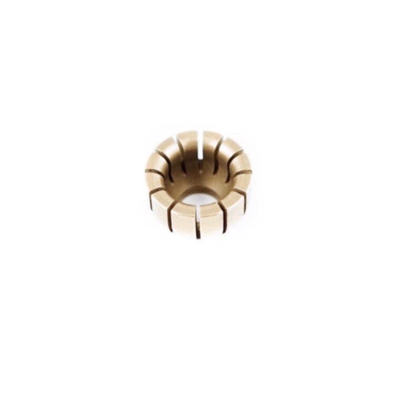 Renegade Motorsports 00-09 S2000 Brass Shifter Bushing