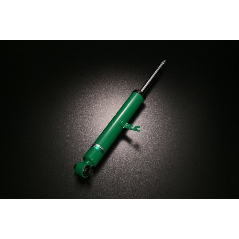 Tein Rear EnduraPro Shock Infiniti G20 1999-2002 / Nissan Sentra 1995-1999 / 200SX 1995-1998 | VSP09-A1MS2