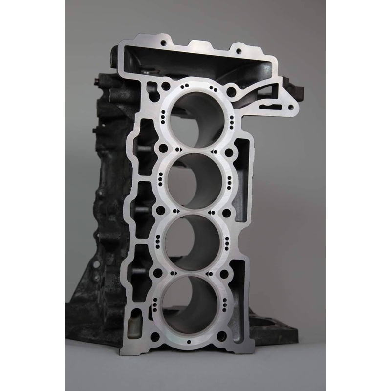 MiniCooper N14 Cylinder Support System CSS 600whp