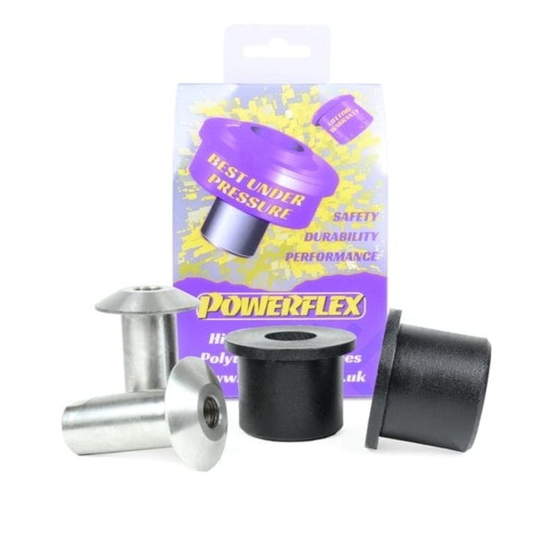 Porsche 964 (89 – 94) Front Control Arm Front Bushing