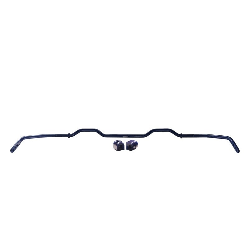 SuperPro Tesla Model 3 20mm Rear Sway Bar