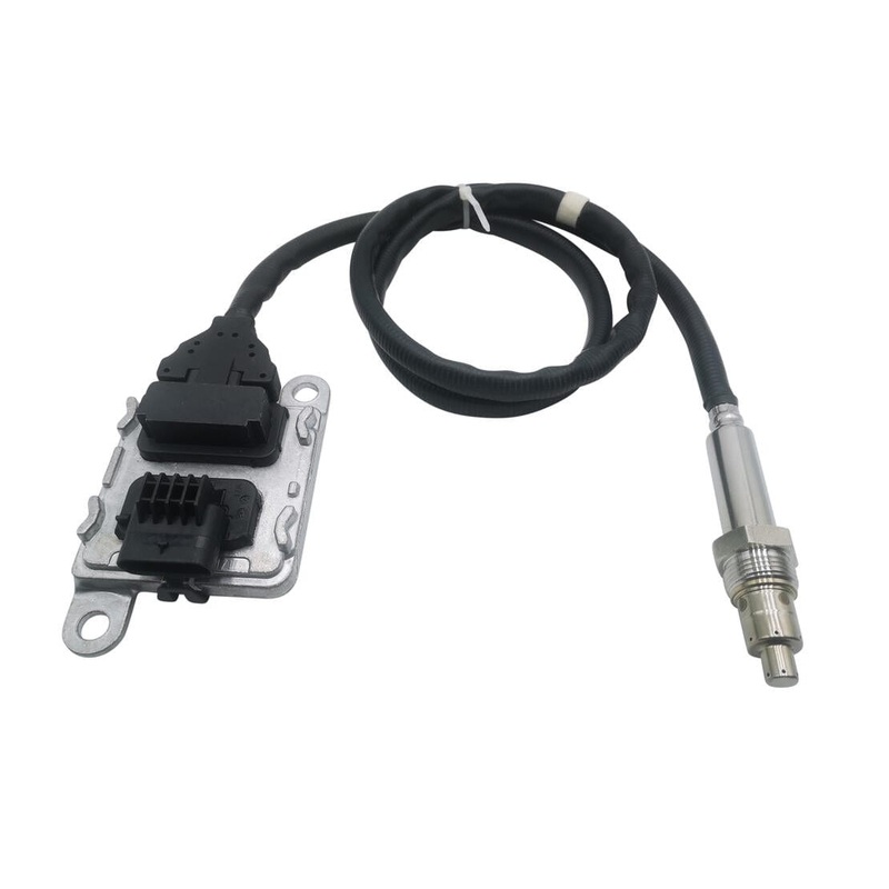Urea Injection Nox Sensor – VW/Audi