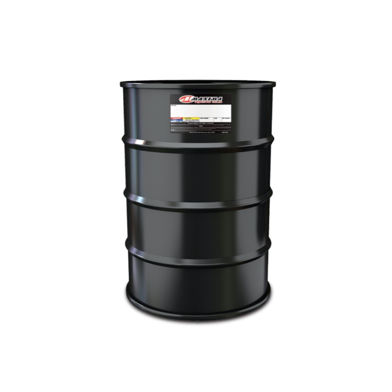 Maxima Suspension Clean – 55 Gallon