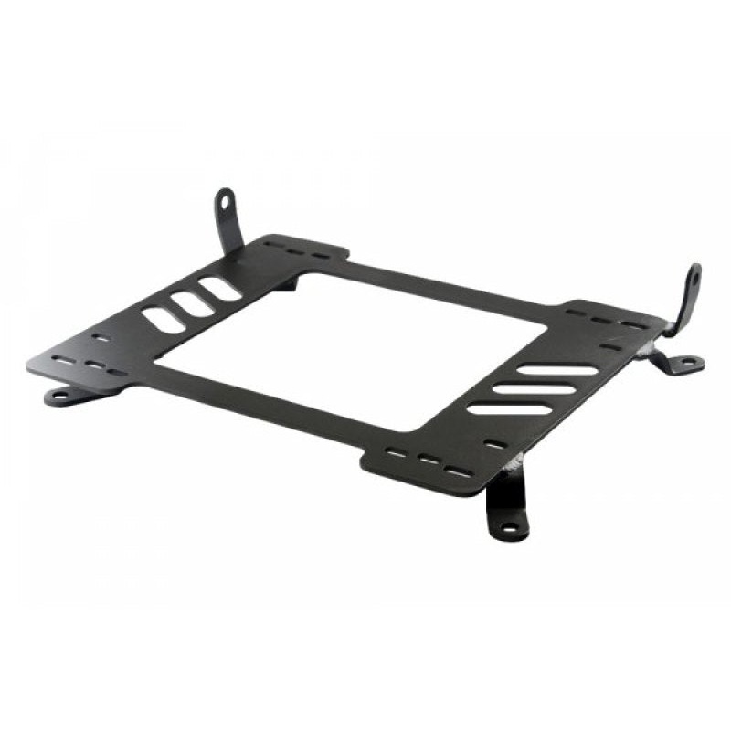 OMP Racing Seat Bracket (Passenger) – 99-05 BMW E46 Sedan