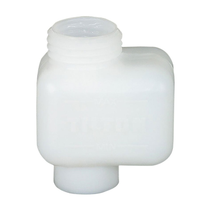 Tilton Master Cylinder Reservoirs. 6.8oz