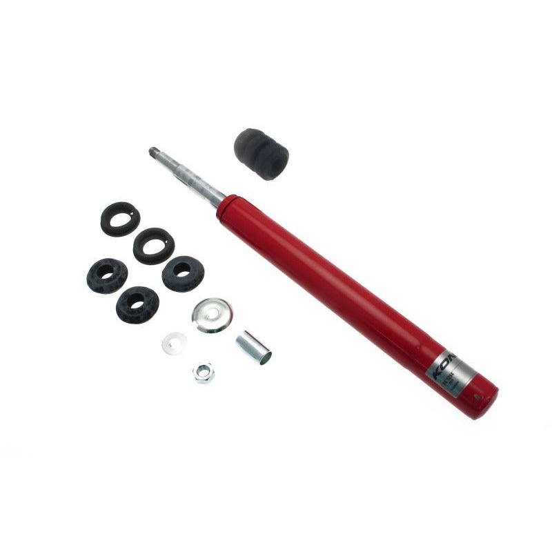 Koni Classic (Red) Shock 65-68 Porsche 911/ 912 – Front