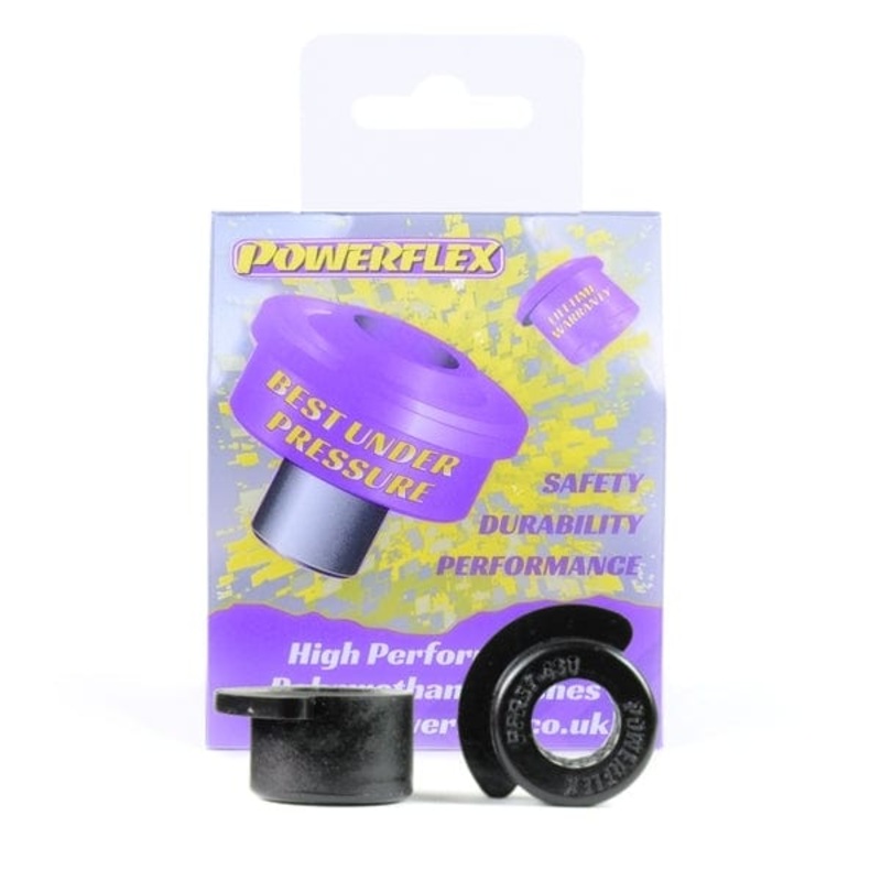 Porsche 911 (1965 – 1989) Shift Rod Coupling Bushing