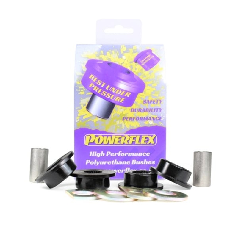 Porsche 911 – 996 & 997 / Boxster / Cayman Rear Link Arm Inner Bushing