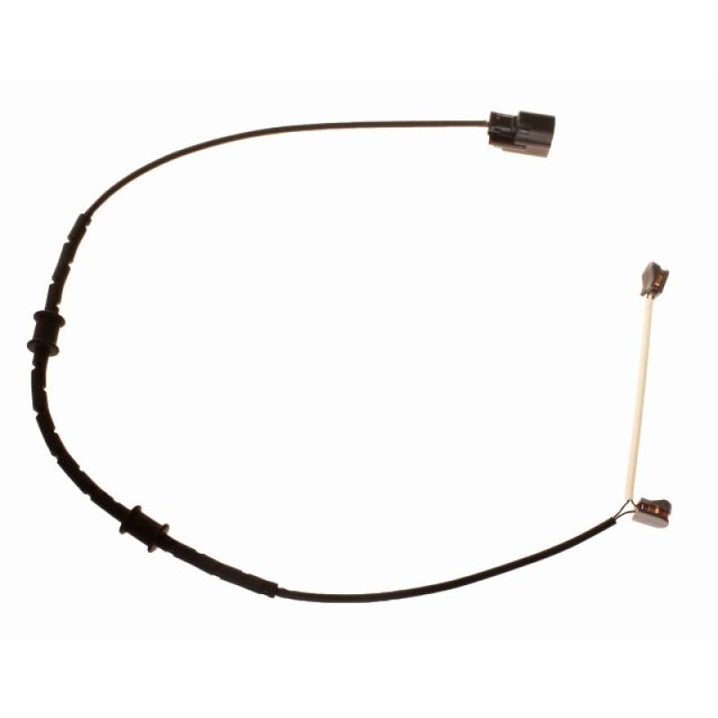 PowerStop Power Stop 15-20 Jaguar F-Type Rear Euro-Stop Electronic Brake Pad Wear Sensor